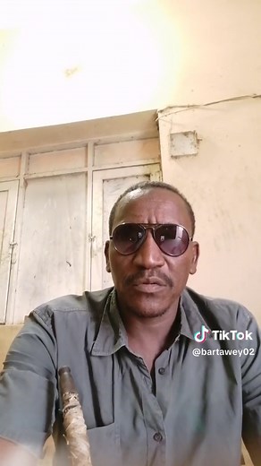 Understanding the Significance of Old Objects