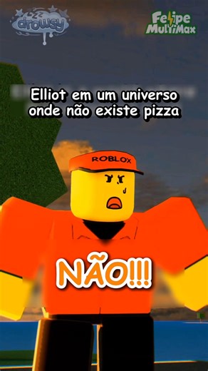 C00LKIDD DOESN'T KNOW WHAT PIZZA IS! 🫩 #roblox #memes #forsaken #foryou #vecna Credit: @drowsyrbx