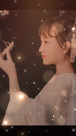 遠い日のNostalgia ラピタさんのテンプレート使って動画作りました #遠い日のNostalgia #歌詞動画 #ZARD #CapCut
