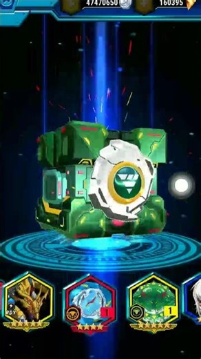 i got 4⭐ geist fafnir beyblade beyblade burst rivals