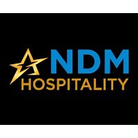NDM Hospitality | LinkedIn