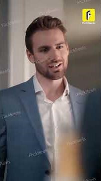EP-5【From One Night to Mrs.Billionaire】🍷💋💞 #flickreels