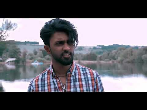 Ennal marakka mudiyavillai Tamil album song