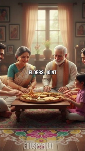 India vs Japan – A Beautiful Clash of Culture & Values||