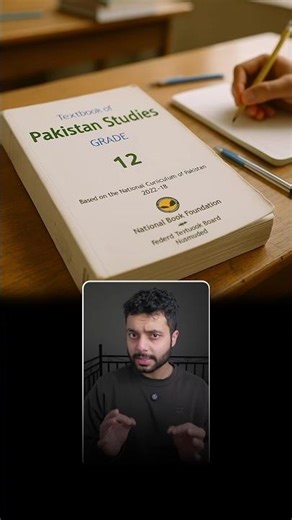 📌😲 #didiyouknow #shockingnews #shockingfacts #shorts #ytshorts #short