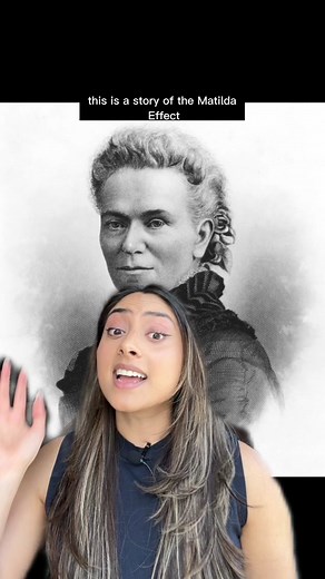 Dr. Harini Bhat, PharmD on TikTok