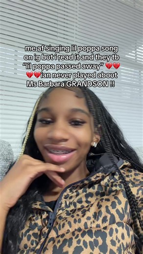 hn nottt myy Janarious Mykel Wheeler g 💔💔 #fyp #viral #lilpoppa #theshaderoom