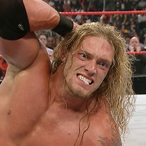 499K views · 7.8K reactions | What would happen when Edge & Randy Orton went one-on-one for the first time ever? #Edge25 | WWE | Facebook