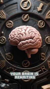 Your Brain Tricks You: The Hidden Illusions of Reality