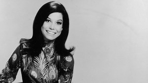 Henry Winkler remembers first big break with Mary Tyler Moore | CNN