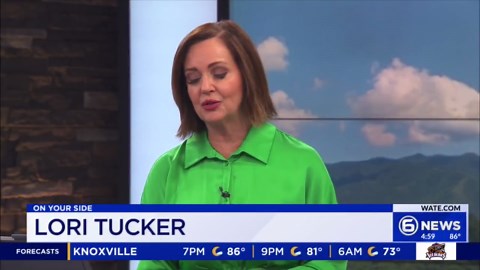 Augusta Quarry reopens with improved safety and accessibility renovations