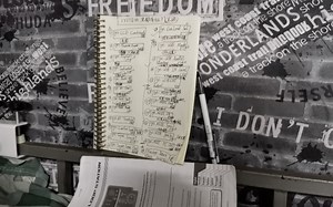 震惊！505还能这么VAN？RC505的设置全解析！