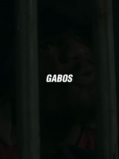 Real . . . . . . . . . . . . . . . . . . . . . . . . . . . . . . . . #motivation #motivaitonalquotes #gabos #real #mentality #life #lifeqoutes #mindset #relatable #rapquotes #foryou #quotes