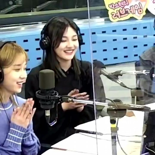 #aespa #NINGNING #닝닝 이 연습생 때 그리고 지금 부르는 #SES 의 #imyourgirl 역시 메보닝😭 #fyp @aespa_official