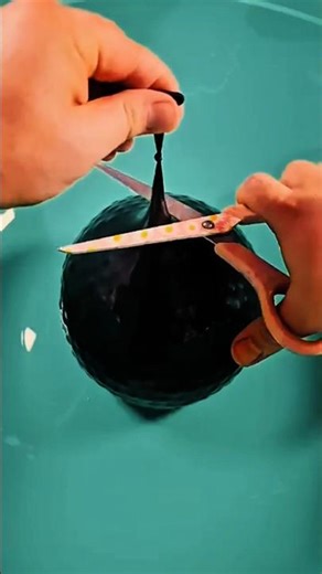 #itsgirl #driftphonk