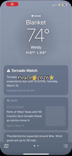 I don even know anymore #viral #fyp #tornado | tornado