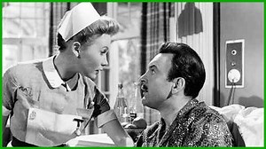 Twice Round the Daffodils FHD 1962 •