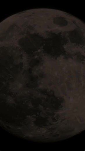 Moon Tattoo Ideas: Creative Designs and Inspiration