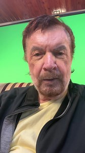 LIVE Now...Please Joined Me..! 11AM CST.! Facebook, Instagram, YouTube & X #DrMM | Dr. Mike Murdock