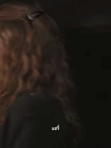 ronronlover บน TikTok