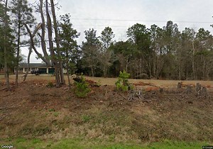 1003 Georgia 27, Americus, GA 31709 - For Sale