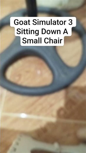 Who Is The Best? Goat Simulator 3 Red Dead Redemption 2? #reddeadredemption2 #goatsimulator