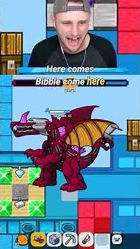 SSundee found the SECRET item?! 😱 ‪@SSundee‬ ‪@playallout‬ #shorts #gamingclips #gaming