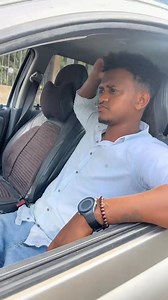 Ethiopian comedy. | Bini Design And Finishing Works