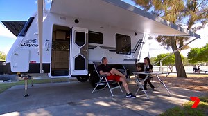 1.6K views | Picture this... you've just picked up your brand new...