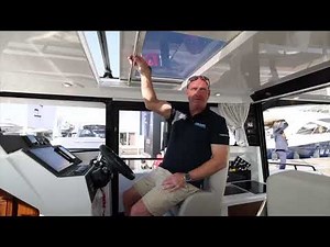 All NEW Finnmaster P8s