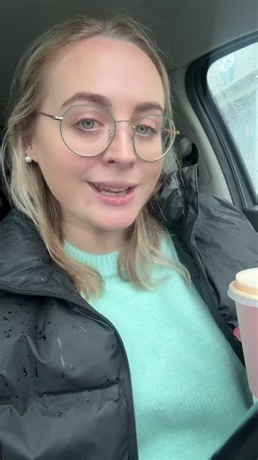 HD Brows are my new favourite & I wouldn’t have anyone else do them only my girl @Nails Kildare. Now based in Portlaoise offering a range of services from nails to brows to even laser treatments 🙊 #beauty #brows #wax #asmr