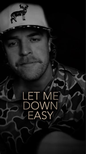 A little late night jammin' led me to this song. A little soul country. 😁 | Jon Wood