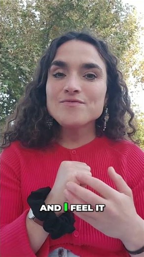 Relax Your Body Now: Release Tension With This Technique #shorts