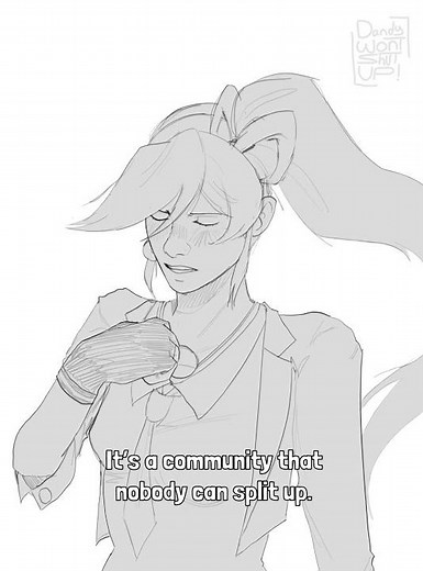 The Ace Attorney Dual Destinies experience. #aceattorney #apollojustice #aaaj #dualdestinies