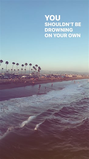 #2016 #bringback2016 #California 👙🌴🌊☀️ | 2016 in california
