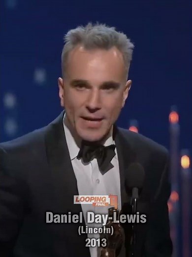 Best Actor Oscar Winners (2000-2023)