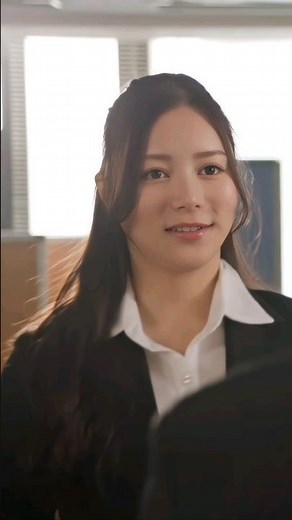 Sekretaris idaman bos PRED-699 Kokoro Asano #kokoroasano