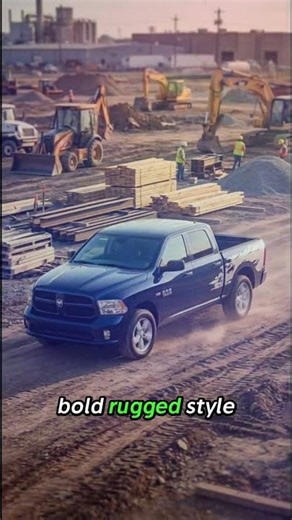 🏁 Your Truck, Your Custom Look