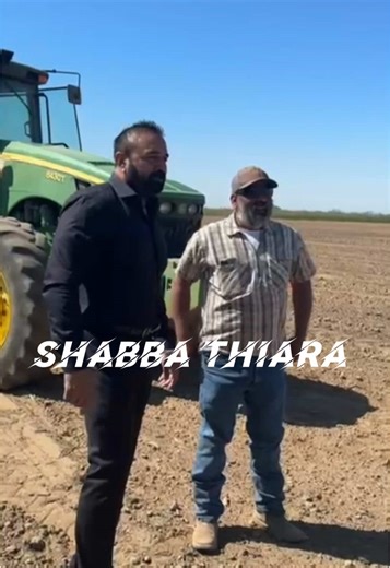 Explore THIARA Agri Farms: A Journey Through Agriculture