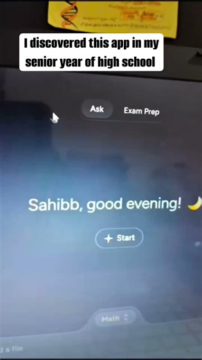 Your smart exam partner 🏆Learn faster every dayDownload Astra AI#AstraAI #StudySmart #BoardExams