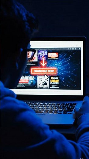 ¿Antivirus en 2026? Por qué Windows Defender es suficiente (Análisis Técnico)