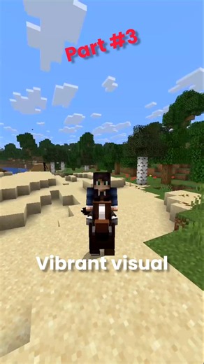 You need to know to fixed it... #minecraft #gaming
