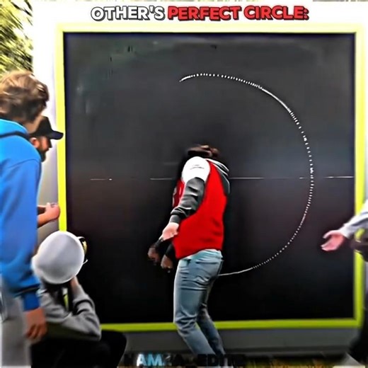 The Last Was Incredible.!!🤯🥵 #circledrawing #trollface #trollfaceedit