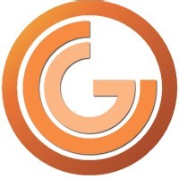 Orange Care Group | LinkedIn