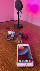 4.2K views · 64 reactions | Arduino Uno R4 Wi-Fi with ARDUINO IoT Cloud to control a Solenoid Door Lock. #arduino #solenoiddoorlock #iot #electronics | Upload Ideas with Itamar | Facebook