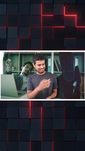 How to make viral script 😱😱👍 #shorts #subscribe