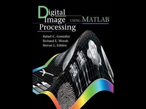 Digital Image Processing (DIP): Image Types - Binary, Gray-scale, TrueColor and Indexed Color Images