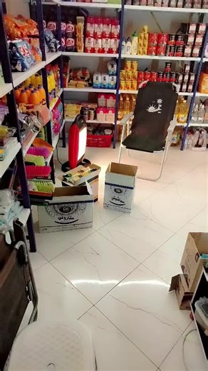 Vidéos de call me nosa (@nosa6920) avec الصوت الأصلي - Majd