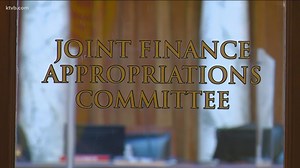 Idaho's budgeting committee introduces simplified process