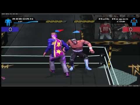 WWE SmackDown Here Comes The Pain🔥 |Relive The Ruthless Aggression Era